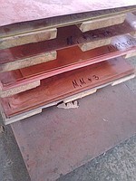 16508305_w640_h640_list_mednyj